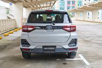 toyota-raize-hybrid-12a-g-car-choice-singapore