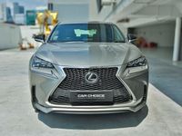 lexus-nx-turbo-nx200t-f-sport-car-choice-singapore