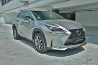 lexus-nx-turbo-nx200t-f-sport-car-choice-singapore