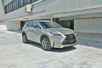 lexus-nx-turbo-nx200t-f-sport-car-choice-singapore