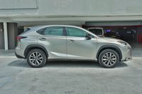 lexus-nx-turbo-nx200t-f-sport-car-choice-singapore