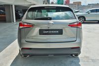 lexus-nx-turbo-nx200t-f-sport-car-choice-singapore