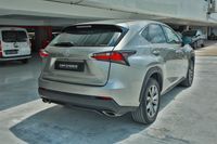 lexus-nx-turbo-nx200t-f-sport-car-choice-singapore