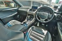 lexus-nx-turbo-nx200t-f-sport-car-choice-singapore