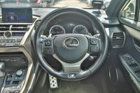 lexus-nx-turbo-nx200t-f-sport-car-choice-singapore