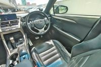 lexus-nx-turbo-nx200t-f-sport-car-choice-singapore