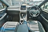 lexus-nx-turbo-nx200t-f-sport-car-choice-singapore