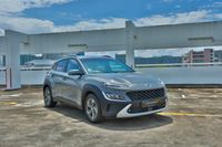 hyundai-kona-hybrid-16a-dct-car-choice-singapore