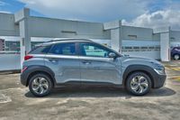 hyundai-kona-hybrid-16a-dct-car-choice-singapore