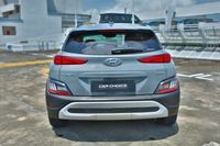 hyundai-kona-hybrid-16a-dct-car-choice-singapore