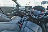 hyundai-kona-hybrid-16a-dct-car-choice-singapore