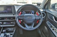 hyundai-kona-hybrid-16a-dct-car-choice-singapore