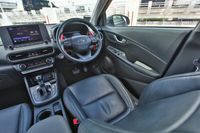 hyundai-kona-hybrid-16a-dct-car-choice-singapore