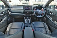 hyundai-kona-hybrid-16a-dct-car-choice-singapore