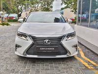 lexus-es250-luxury-sunroof-car-choice-singapore