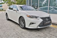 lexus-es250-luxury-sunroof-car-choice-singapore