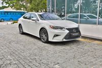 lexus-es250-luxury-sunroof-car-choice-singapore