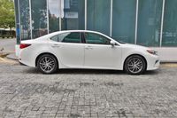 lexus-es250-luxury-sunroof-car-choice-singapore