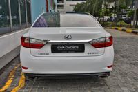 lexus-es250-luxury-sunroof-car-choice-singapore