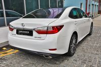 lexus-es250-luxury-sunroof-car-choice-singapore