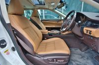 lexus-es250-luxury-sunroof-car-choice-singapore