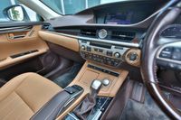 lexus-es250-luxury-sunroof-car-choice-singapore