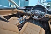 lexus-es250-luxury-sunroof-car-choice-singapore