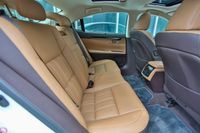 lexus-es250-luxury-sunroof-car-choice-singapore