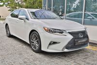 lexus-es250-luxury-sunroof-car-choice-singapore