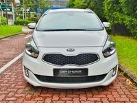 kia-carens-20a-gdi-car-choice-singapore