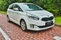 kia-carens-20a-gdi-car-choice-singapore