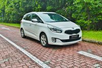 kia-carens-20a-gdi-car-choice-singapore