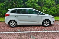 kia-carens-20a-gdi-car-choice-singapore