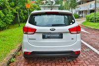 kia-carens-20a-gdi-car-choice-singapore