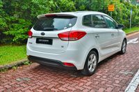 kia-carens-20a-gdi-car-choice-singapore