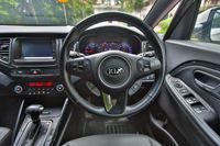 kia-carens-20a-gdi-car-choice-singapore