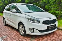 kia-carens-20a-gdi-car-choice-singapore