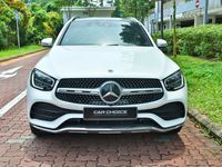 mercedes-benz-glc-class-glc300-mild-hybrid-amg-line-4matic-premium-plus-car-choice-singapore