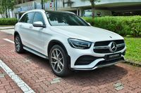 mercedes-benz-glc-class-glc300-mild-hybrid-amg-line-4matic-premium-plus-car-choice-singapore