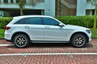 mercedes-benz-glc-class-glc300-mild-hybrid-amg-line-4matic-premium-plus-car-choice-singapore
