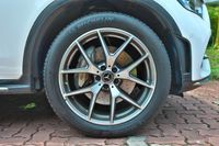 mercedes-benz-glc-class-glc300-mild-hybrid-amg-line-4matic-premium-plus-car-choice-singapore