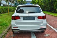mercedes-benz-glc-class-glc300-mild-hybrid-amg-line-4matic-premium-plus-car-choice-singapore