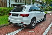 mercedes-benz-glc-class-glc300-mild-hybrid-amg-line-4matic-premium-plus-car-choice-singapore