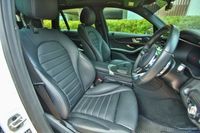 mercedes-benz-glc-class-glc300-mild-hybrid-amg-line-4matic-premium-plus-car-choice-singapore