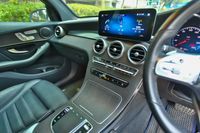 mercedes-benz-glc-class-glc300-mild-hybrid-amg-line-4matic-premium-plus-car-choice-singapore