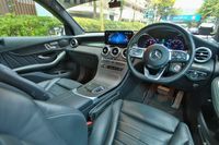 mercedes-benz-glc-class-glc300-mild-hybrid-amg-line-4matic-premium-plus-car-choice-singapore