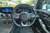 mercedes-benz-glc-class-glc300-mild-hybrid-amg-line-4matic-premium-plus-car-choice-singapore