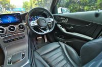 mercedes-benz-glc-class-glc300-mild-hybrid-amg-line-4matic-premium-plus-car-choice-singapore
