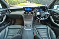 mercedes-benz-glc-class-glc300-mild-hybrid-amg-line-4matic-premium-plus-car-choice-singapore