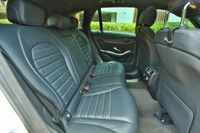 mercedes-benz-glc-class-glc300-mild-hybrid-amg-line-4matic-premium-plus-car-choice-singapore